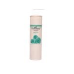 ENCHANTEUR POWDER SMALL (GARGEOUS)