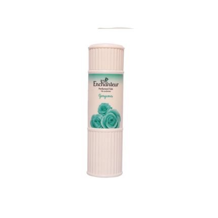 ENCHANTEUR POWDER SMALL (GARGEOUS)