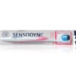 SENSODYNE TB EXTRA SOFT