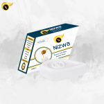 NIZWA BEAUTY SOAP MIX
