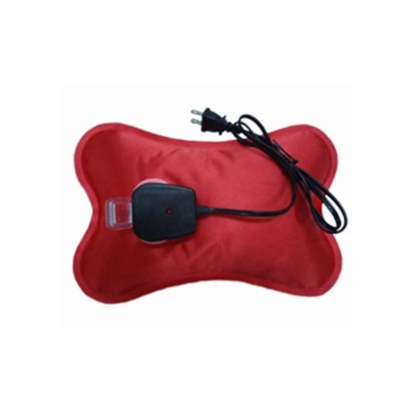 Hot Water Bottel Electric