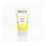 Hamme Glow&Lightening Face Wash