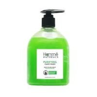 Hamme-Hand-Wash-500Ml.jpg