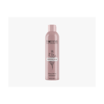 Hamme Pink Bloom Perfume For Women