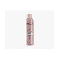 Hamme-Pink-Bloom-Perfume-For-Women.png