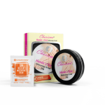 CHARISMA WHITENING SCRUB