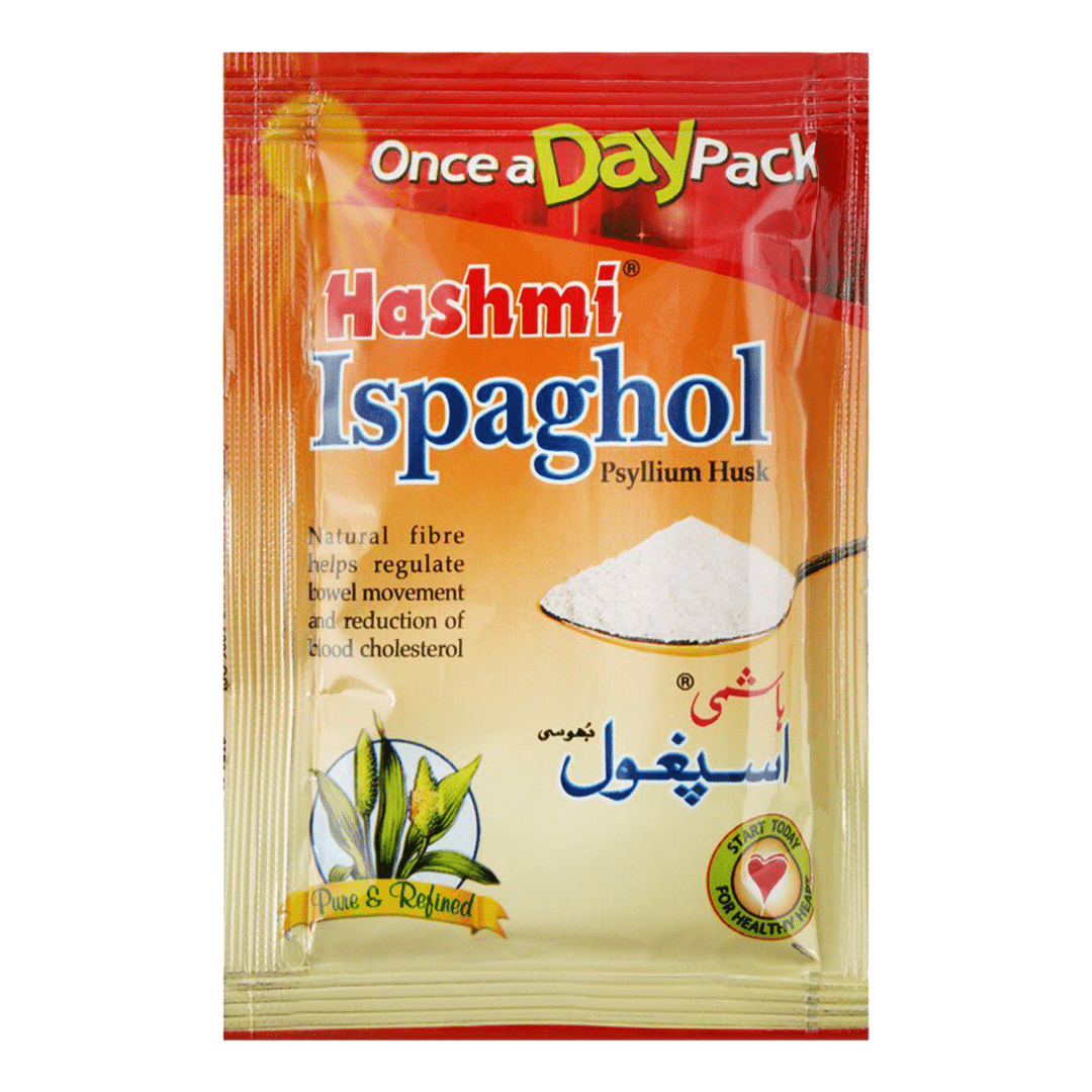 Hashmiisapgol_e5823599-3119-4d5a-8fc5-58f71915dd41.png HASHMI ISPAGHOL SACHET - Image 1