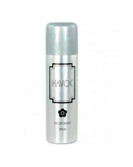 Havoc 6.6 Fl.Oz 200Ml