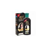 BIO AMLA HAIR OIL 200ML