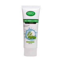 Hibas-Aloe-Vera-Face-Wash-100ml-1.jpg