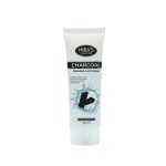 HIBA FACE WASH CAHRCOAL