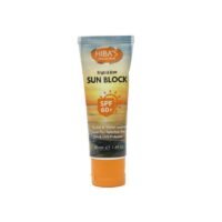 Hibas-Collection-SPF-60-Bright-Glow-Sun-Block-50ml.jpg