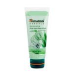 Himalaya  Aloe Vera Face Wash 50Ml