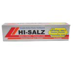 HISALZ TOOTH PASTE 100GM