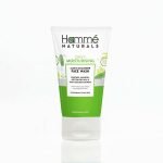 Hamme Daily Moisturising Face Wash