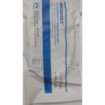 Iv Set Mediset