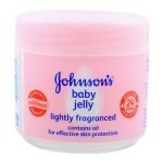 Johnson Baby Jelly Large