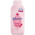 Johnson Baby Powder Blossom 200G