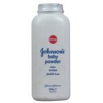 Johnson Baby Powder Tulco 200G