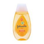 Johnson Baby Shampoo 100Ml