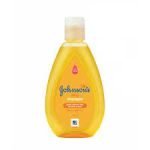 Johnson Shampoo 50Ml