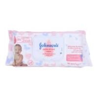 Johnson-Wipes-Imported.jpg