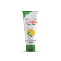 LEMON-FACE-WASH.png