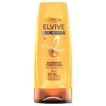LOREAL ELVIVE 6 OIL CONDITIONER