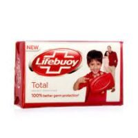 Lifbuoy-Soap-Red.jpg