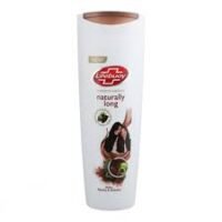 LifeBuoy-Natural-Long-Shampoo-375-Ml.jpg