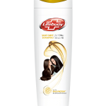 LifeBuoy Silky Soft Shampoo 175Ml