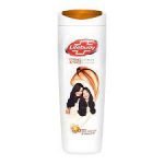 LifeBuoy Strong And Thick Shampoo 375Ml