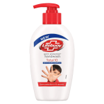 LIFEBUOY HAND WASH 190ML