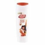LIFEBUOY STRON&THICK 370ML SHAMPOO
