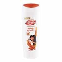 Lifebuoy_Shampoo_Strong_Thick_175ml1-200x200-1.jpg LIFEBUOY STRON&THICK 370ML SHAMPOO - Image 1