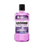 Listerine Mouth Wash Total Care 500Ml