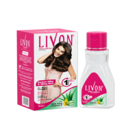 Livon-Silk-N-Shine-Hair-Serum-100ml.gif