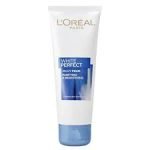 Loreal Body Wash White