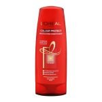 Loreal Colour Protect Conditioner 175Ml