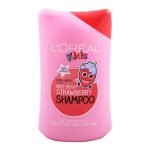 Loreal Kids Shampoo Srawbery