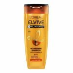 LOREAL ELVIVE 6 OIL NOURISH 360ML