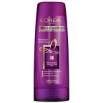 Loreal Keratin Straight Conditioner 175Ml