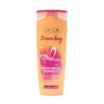 Loreal Shampoo Dream Long 175Ml