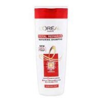 Loreal-Shampoo-White-360Ml.jpg