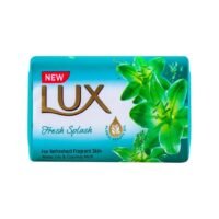 Lux-Soap-Fresh.jpg