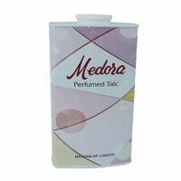 MEDORA-POWDER-SMALL-1.jpg