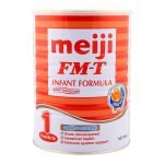 Meiji 1 Fmt 900Gm
