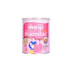 Meiji 2 Fu 900Gm