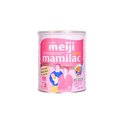 Meiji 2 Fu 900Gm