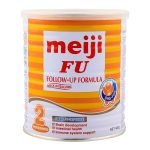 Meiji 2 Fu 400 Gm